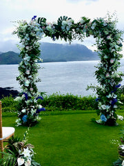 Arch 3