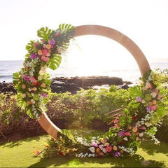 Arch 8