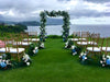 Arch 3
