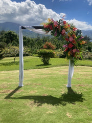 Arch 1