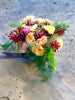 Bouquets