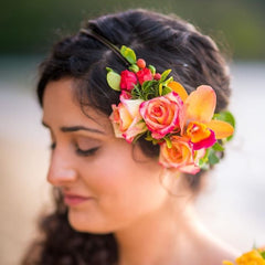 flower crown 2