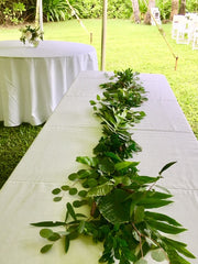 garland 3