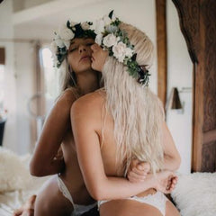 bridal bodouir and photo shoots