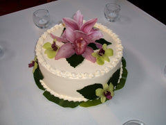 cake 3