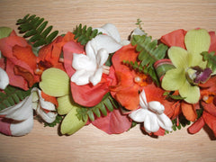 Haku 4