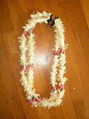 Double Strand Tuberose
